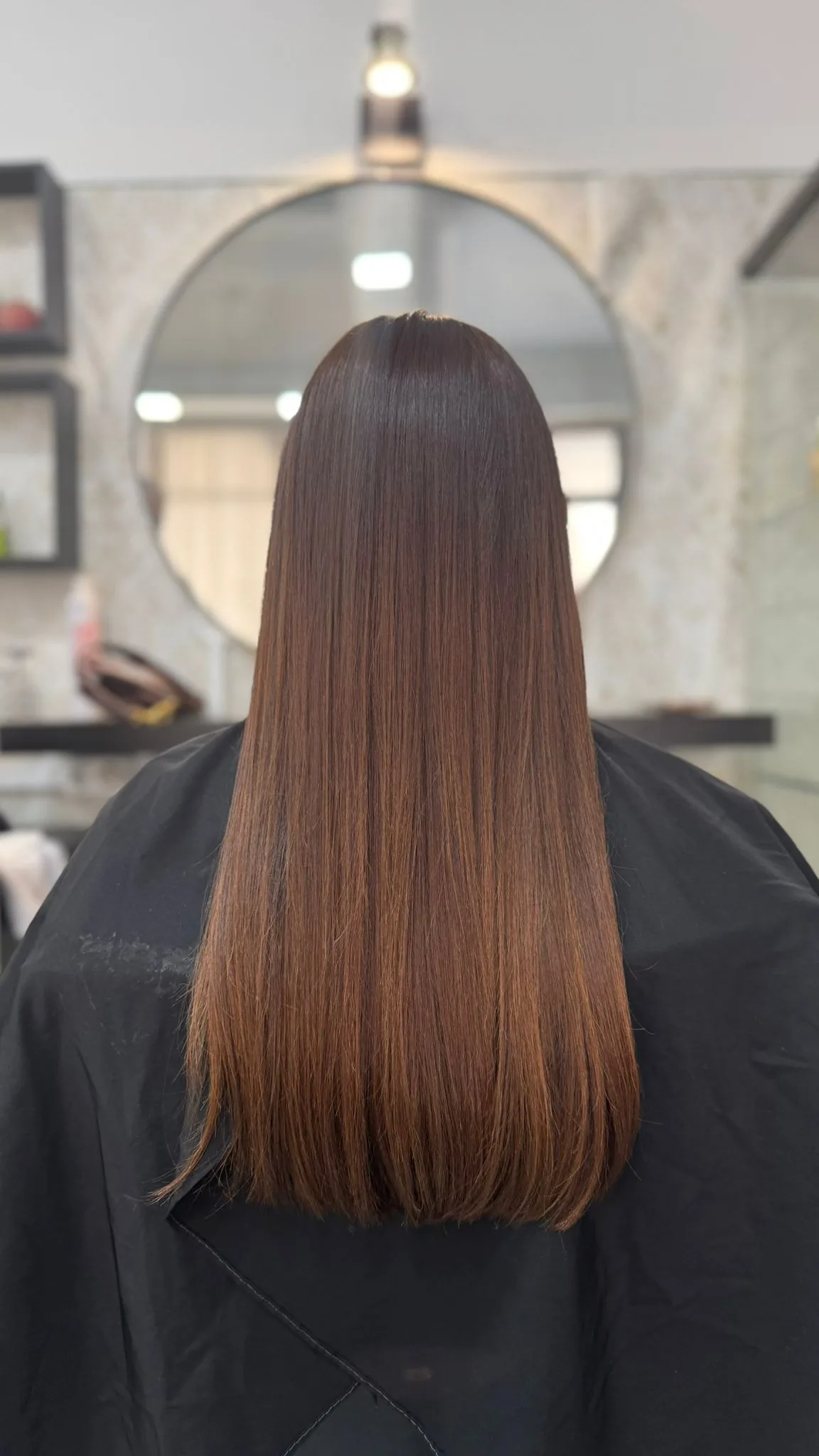 Progressiva, botox capilar ou madeixas: como escolher o melhor cuidado para o seu cabelo